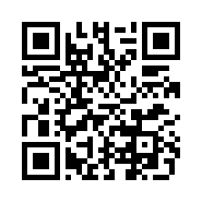 QR Code for 15zRhrFH2ZR6w5MTJRPCeLRyfbR5XDzrxD
