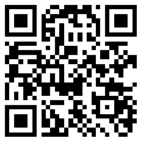 QR Code for 15zRmGoN89xHZHoSXZQj3ZJDV8eWfntMVb