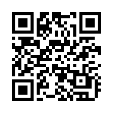 QR Code for 15zRr3MP4omv1xTnYfDoEasvkFByXvsW87