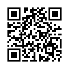 QR Code for 15zS1Fjh1kVGhcPy4j5w8DeWbqtaAkwkAC