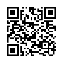 QR Code for 15zS38m88Kf5Dmvr1yqLGvPY3FTRSC9sVa