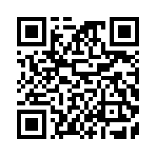 QR Code for 15zS4YDMfgrdTAGtku3FMdsbjJNAak3UBf