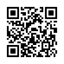 QR Code for 15zS8Y9okA8pPvMFUNai6DpSSAXvLMBJet
