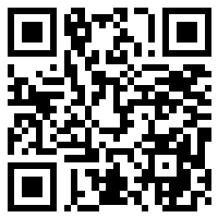 QR Code for 15zSC2Vf7Rkuh1CoaHVvXEMYfovy2JbQy6