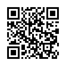 QR Code for 15zSERcGWossxVHGSF9ieLJ9LptAFp3mgV