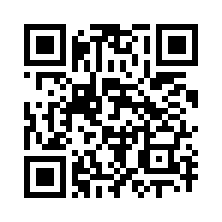 QR Code for 15zSFkRXJjs2iJqodusr4Tfysibu8AgWhW