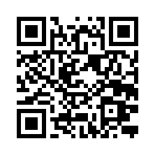 QR Code for 15zSMSYMXe3Wg1ef28Jr2v34JynttfhVnh