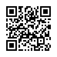 QR Code for 15zSPcZGRRargKnAHFX3JxVcackvTwEAcU