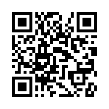 QR Code for 15zShHcbVZPFc9NBVt6VGHRXeVB8ESU8Su