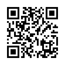 QR Code for 15zSkFcMHn7Msiz3anyWuYvvE4FDXa24a1