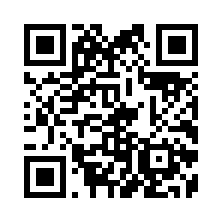 QR Code for 15zSnPRdoQ48sXkKenxYCsBDXUt8esVihM