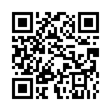 QR Code for 15zStFtHszybJCX3QLTFXV1FmWAho5mXXK