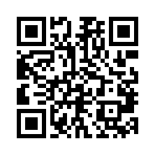 QR Code for 15zSyDu4xyXt7mLHCfapahg2DktweX5baE