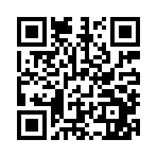 QR Code for 15zT15EcSWH12sRf7FY2xw8UDbUm4CWPMe