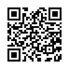 QR Code for 15zT2WwuHnBiHiMsC1dJjpLanBbGZsbscn