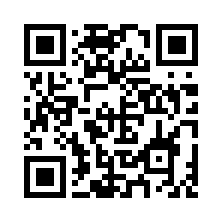 QR Code for 15zT3Crd1xoHT52n4c8mTYK9PUAAJaVTdb