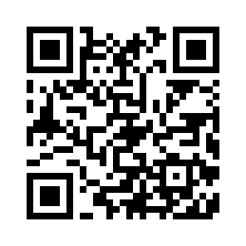 QR Code for 15zT3hFuGUkdhLLJq1A2xbDtxwrnihLcya
