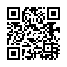QR Code for 15zT4hs8dCEUc41huE1GK8Lf4csS8HCfj4