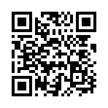 QR Code for 15zTFfVcLo5dLMh5fEkK858exSZXTaWoog