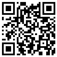 QR Code for 15zTKYfQcW9Fa8b9dMyRf65SNhBbTUxQL5
