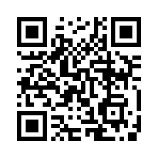 QR Code for 15zTLFCTRHDQbr38jkJp1d7QTCW5L3YHAP