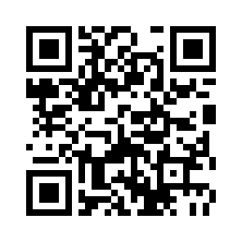 QR Code for 15zTMmNqv4WbuTaRYXH9qsrP6RWQ4JSgrE