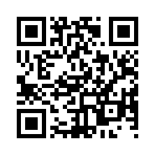 QR Code for 15zTN4nS8B4yZN9yoBWDpLPjBMpzaNLrTW