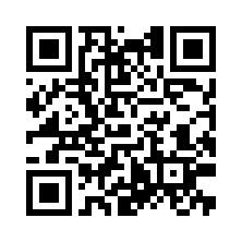QR Code for 15zTSTYARfPDn7ShZWyVxAxmXbt1qkP7P2