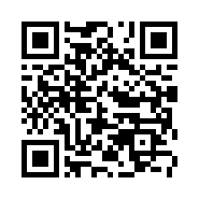 QR Code for 15zTTC5ydu3MKd9XDuWqWNBKPv8MeqpvKF