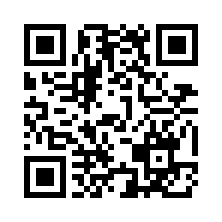 QR Code for 15zTV4W4DHTFyuEXbLvMzGtyfdT893n3Qc