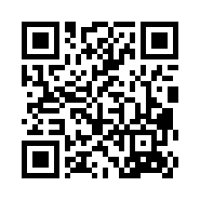 QR Code for 15zTYKyVEeG74HRYaG1WMwkm1RPeBiFASC