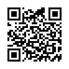 QR Code for 15zTYpywwmHwDCjDoJJcACCEZ47dEkbfMJ