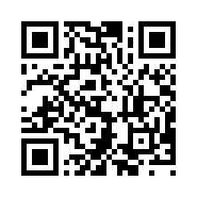 QR Code for 15zTZRit4GP1ec4VzmsAT7fUodtoA3VdyW