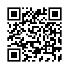 QR Code for 15zTaysyqMTP9FA1C5SC1zVT6pPDwg8fW6