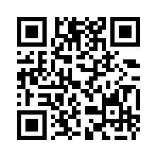 QR Code for 15zTdCLZe3AFdxPewTRsdg5Ga8vrzvsvGh