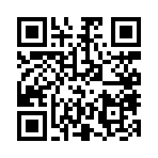 QR Code for 15zTfP6t6BtyBMke5jPRfsFLTCvmvrxiim