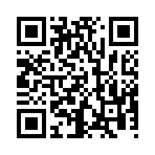QR Code for 15zToTaf8ngrfUdmAocsEbUsH6tkpWseTQ