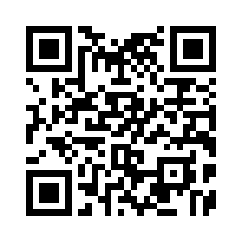 QR Code for 15zTqPmqitM8L7koX8DB3G2nZdbtWb2iTZ