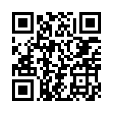 QR Code for 15zTzd8ZsAVECz4hMJG8sDNNB2MuT6V2ZB