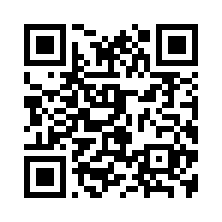 QR Code for 15zU4eQZ2EiKBGgPnHWdtFdysRpDCWfpdy
