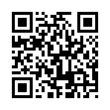 QR Code for 15zU6T7AdgynPyJi5S464FAS7yf877xfBM