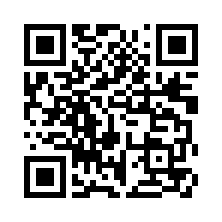 QR Code for 15zU9PytE6WN1nWWJa147SWzAgFsHJsrGj