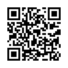 QR Code for 15zUBk1RQHUnGA8eAkAXVgpR3cBvs8zbfu