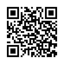QR Code for 15zUDDa7fT3Wh5DMV3EJDTMFum6xTFqsSf