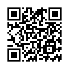 QR Code for 15zULukwrfLSbY1Hoef6idcAk8HhKM3SMA