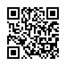 QR Code for 15zUPs5Ur8oM5SZpCYdGRFNG2jb6ZMPdT6