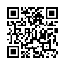 QR Code for 15zUXF2qBXdR6tpf3dNsgah7AM3PBXb16A