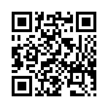 QR Code for 15zUeYK7PTYfMFW4mdYGyyXPycYBFbWUPm