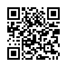 QR Code for 15zUfVV5r38RAt6hvmwz8Y3znRxeNW76iE