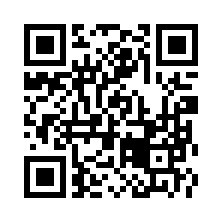 QR Code for 15zUnyiToPE82KPxb3kkYpqC3cGeZoAdN7
